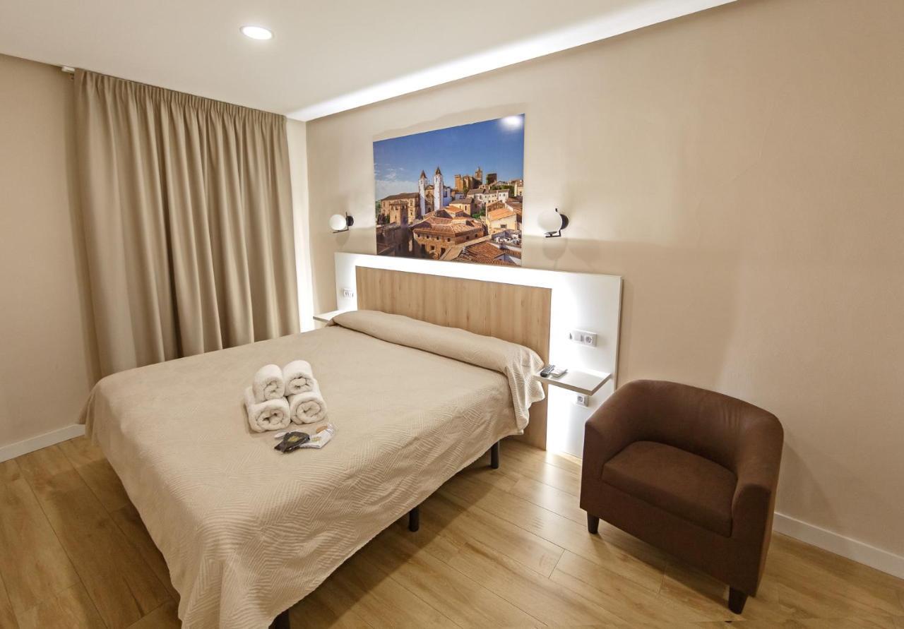 Deluxe Appartement *
